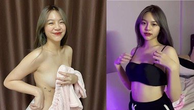 sex quay lén quần lót Em Hương, anh chơi mạnh rồi mình ra cùng nhau nhá